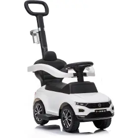 Produktový obrázok