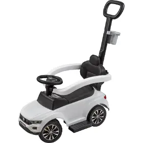 Produktový obrázok