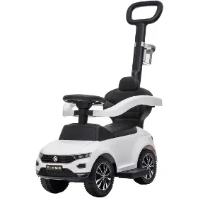 Produktový obrázok