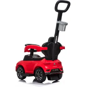 Produktový obrázok