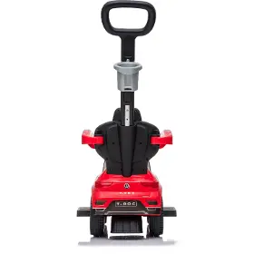 Produktový obrázok