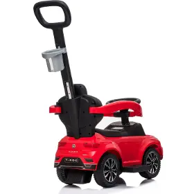 Produktový obrázok