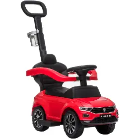 Produktový obrázok