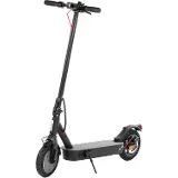 Sencor Scooter Two S60