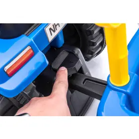 Produktový obrázok