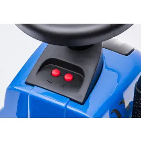 Produktový obrázok