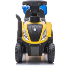 Produktový obrázok