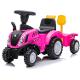 Buddy Toys BPC 5177 NEW HOLLAND T7