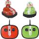 Buddy Toys BRC 24.311 Bumper cars