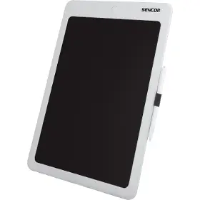 Produktový obrázek