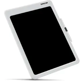 Produktový obrázek