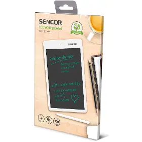 Produktový obrázek