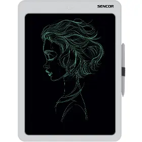 Produktový obrázek