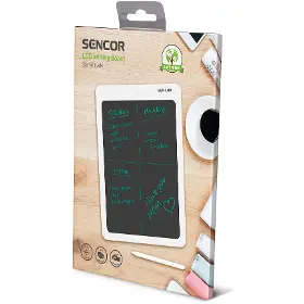 Produktový obrázek