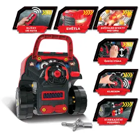 Produktový obrázok