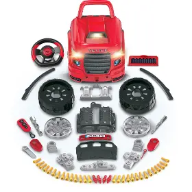 Produktový obrázok