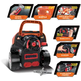 Produktový obrázok