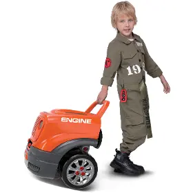 Produktový obrázok