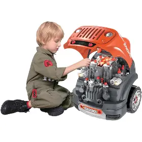 Produktový obrázok