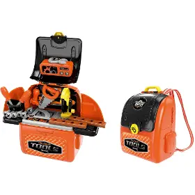 Produktový obrázok