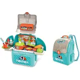 Buddy Toys BGP 2115  Batoh kuchynka