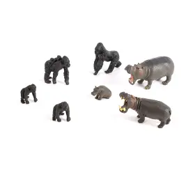 Produktový obrázok