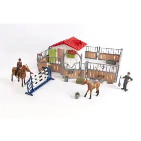 Produktový obrázok