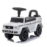 Buddy Toys BPC 5180 Mercedes-Benz G350d