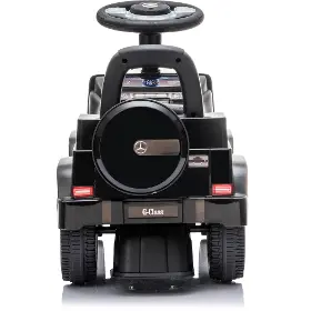 Produktový obrázok