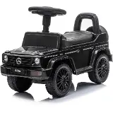 Buddy Toys BPC 5188 Mercedes G350d Mercedes-Benz G350d