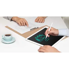 Produktový obrázok