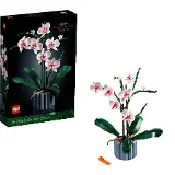 LEGO ® 10311 Orchidej