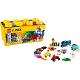 LEGO Classic 10696 Střední box