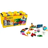 LEGO ® 10696 Střední box