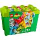 LEGO DUPLO Veľ. box s kockami 10914