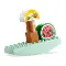 Miniatúra produktového obrázku pre navigáciu v galérii