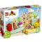 Miniatúra produktového obrázku pre navigáciu v galérii