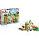 LEGO ® DUPLO 10990 Staveniště