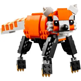 Produktový obrázek