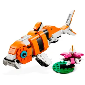 Produktový obrázek