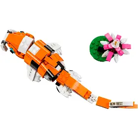 Produktový obrázek