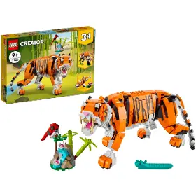 Produktový obrázek