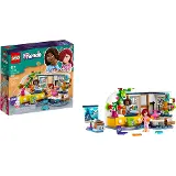 LEGO ® 41740 Aliyin pokoj