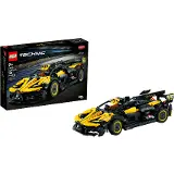 LEGO ® 42151 Bugatti Bolide