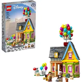 Produktový obrázok