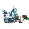 Miniatúra produktového obrázku pre navigáciu v galérii