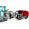 Miniatúra produktového obrázku pre navigáciu v galérii
