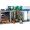Miniatúra produktového obrázku pre navigáciu v galérii