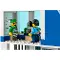 Miniatúra produktového obrázku pre navigáciu v galérii