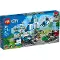 Miniatúra produktového obrázku pre navigáciu v galérii